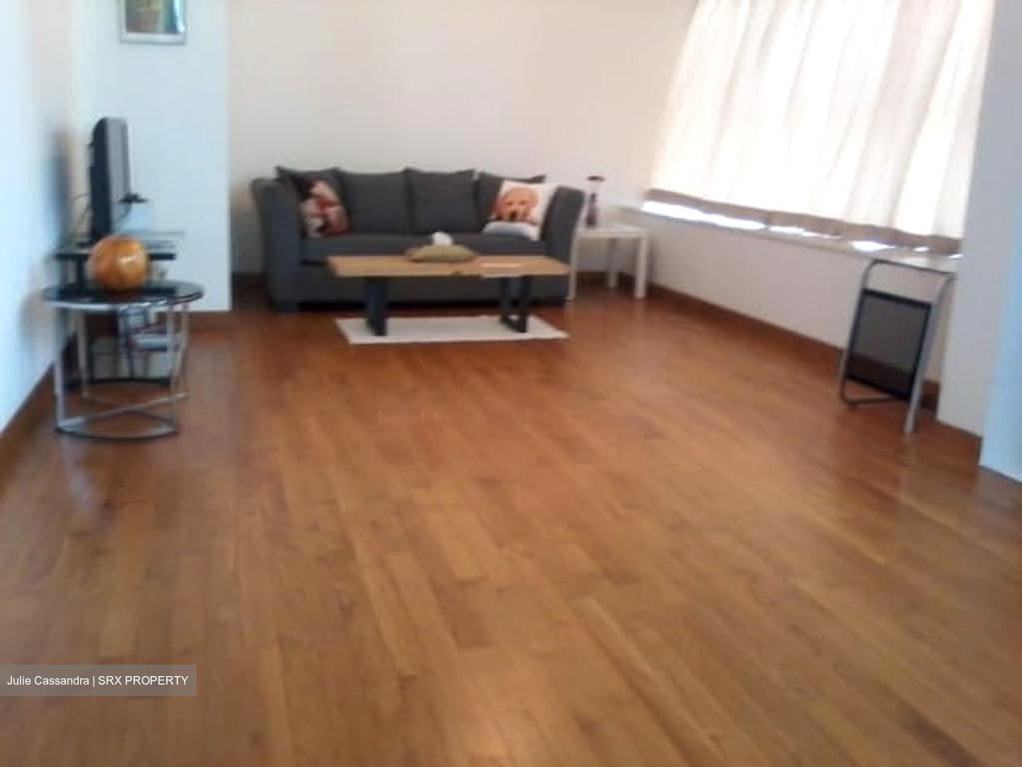 Tresalveo (D20), Condominium #619446091